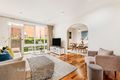 Property photo of 1/65 Carlingford Street Caulfield South VIC 3162