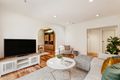 Property photo of 1/65 Carlingford Street Caulfield South VIC 3162