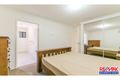Property photo of 7B Barnsley Street Queens Park WA 6107