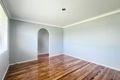Property photo of 19 Anthea Place Dean Park NSW 2761