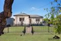 Property photo of 186 Brede Street Geraldton WA 6530