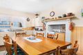 Property photo of 9 Pascoe Street Apollo Bay VIC 3233