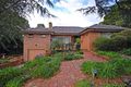 Property photo of 2 Brine Street Mount Waverley VIC 3149