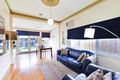 Property photo of 18 Saunders Street Coburg VIC 3058