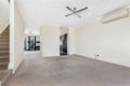 Property photo of 37 Beaurepaire Parade Footscray VIC 3011