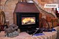 Property photo of 18 Edna Street Kingswood NSW 2747