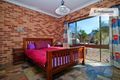 Property photo of 18 Edna Street Kingswood NSW 2747