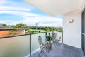 Property photo of 10/320 Sir Fred Schonell Drive St Lucia QLD 4067