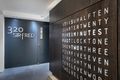 Property photo of 10/320 Sir Fred Schonell Drive St Lucia QLD 4067