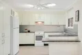 Property photo of 44 Allandale Road Green Point NSW 2251