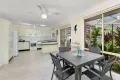 Property photo of 44 Allandale Road Green Point NSW 2251