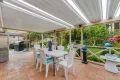 Property photo of 44 Allandale Road Green Point NSW 2251