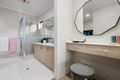 Property photo of 11 Buckley Road Baldivis WA 6171