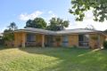 Property photo of 80 Greenbah Road Moree NSW 2400