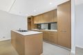 Property photo of 144/2 Browne Parade Warwick Farm NSW 2170