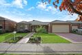 Property photo of 70 Black Flat Road Whittlesea VIC 3757