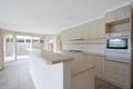 Property photo of 70 Black Flat Road Whittlesea VIC 3757