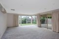 Property photo of 70 Black Flat Road Whittlesea VIC 3757