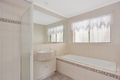 Property photo of 70 Black Flat Road Whittlesea VIC 3757