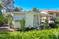 Property photo of 27 Cormie Avenue Wee Waa NSW 2388
