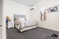 Property photo of 186 Brede Street Geraldton WA 6530