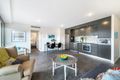 Property photo of 10/320 Sir Fred Schonell Drive St Lucia QLD 4067