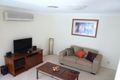 Property photo of 10 Dylan Street Arundel QLD 4214