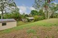 Property photo of 9 Jane Street Palmwoods QLD 4555