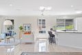 Property photo of 46 Arun Drive Arundel QLD 4214