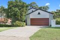 Property photo of 46 Arun Drive Arundel QLD 4214