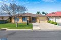 Property photo of 18 Cherry Lane Paralowie SA 5108