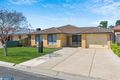 Property photo of 18 Cherry Lane Paralowie SA 5108