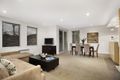 Property photo of 8/2A The Avenue Windsor VIC 3181