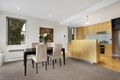 Property photo of 8/2A The Avenue Windsor VIC 3181