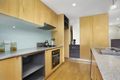Property photo of 8/2A The Avenue Windsor VIC 3181