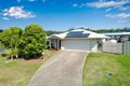 Property photo of 3 Pepper Tree Way Beerwah QLD 4519