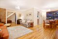 Property photo of 1 Combara Avenue Castle Hill NSW 2154