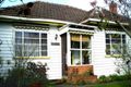 Property photo of 3 Princess Avenue Springvale VIC 3171