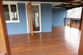 Property photo of 4 Alexander Street Lota QLD 4179
