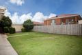 Property photo of 59 Supply Drive Epping VIC 3076