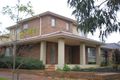Property photo of 4/86-88 Lechte Road Mount Waverley VIC 3149