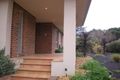 Property photo of 4/86-88 Lechte Road Mount Waverley VIC 3149