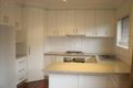 Property photo of 4/86-88 Lechte Road Mount Waverley VIC 3149