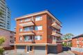 Property photo of 2/16-18 Waratah Street Cronulla NSW 2230