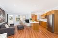 Property photo of 2/16-18 Waratah Street Cronulla NSW 2230