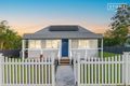 Property photo of 2 Neath Street Pelaw Main NSW 2327