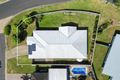 Property photo of 3 Pepper Tree Way Beerwah QLD 4519