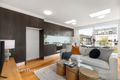 Property photo of 1/32 Gourlay Street Balaclava VIC 3183