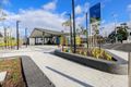Property photo of 1/23 Netherlee Street Glen Iris VIC 3146