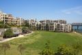 Property photo of 101/6-8 Yara Avenue Rozelle NSW 2039